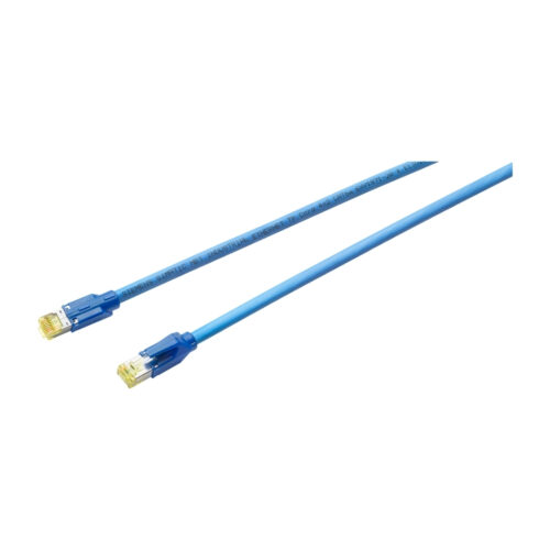 6XV1870-4BH20 - Cáp mạng IE TP RJ45 CAT 6A 2m Siemens