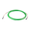 6XV1873-5CH50 - Cáp quang động 50/125 lắp sẵn 2xLC duplex 5m Siemens