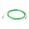 6XV1873-5CN20 - Cáp quang động 50/125 lắp sẵn 2xLC duplex 20m Siemens
