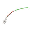 6XV1873-6DN50 - Cáp quang động GP 50/125 lắp sẵn 2x2 SC 50m Siemens