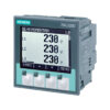 7KM2112-0BA00-3AA0 - Đồng hồ điện SENTRON 7km PAC3200 Siemens