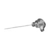 7mc2021-4cb-can-nhiet-doi-loai-l-co-vo-boc-6mm-dau-b-siemens