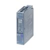 7MH4134-6LB00-0DA0 - Module ET200SP AI 2 X SG HS Siemens