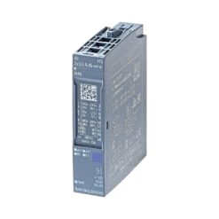 7MH4134-6LB00-0DA0 - Module ET200SP AI 2 X SG HS Siemens