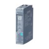 7mh4138-6aa00-0ba0-mo-dun-can-dien-tu-siwarex-wp321-st-et200sp-siemens