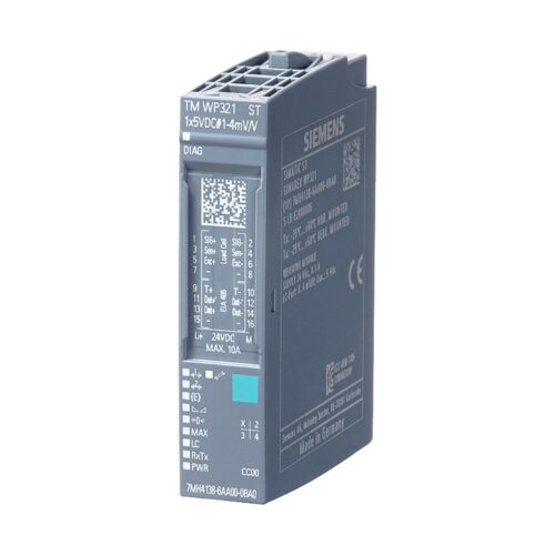 7mh4138-6aa00-0ba0-mo-dun-can-dien-tu-siwarex-wp321-st-et200sp-siemens