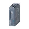 7mh4138-6ba00-0cu0-mo-dun-can-dien-tu-siwarex-wp351-hf-et200sp-siemens