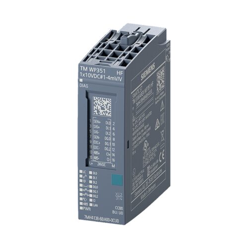 7mh4138-6ba00-0cu0-mo-dun-can-dien-tu-siwarex-wp351-hf-et200sp-siemens