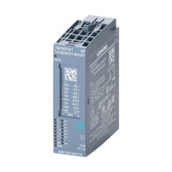 7mh4138-6ca00-0cu0-mo-dun-can-dien-tu-siwarex-wp341-hf-et200sp-siemens