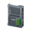 7MH4647-0KK00-0AA2 - Mô đun cân IIOT SIMATIC IOT2000 SG-Shield Siemens