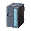 7MH4900-3AA01 - Mô đun cân điện tử SIWAREX FTC S7-300/ET200M Siemens