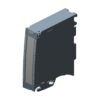 7MH4980-2AA01 - Mô đun cân điện tử SIWAREX WP522 ST S7-1500 Siemens