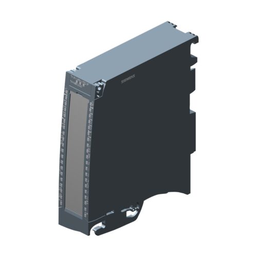 7MH4980-2AA01 - Mô đun cân điện tử SIWAREX WP522 ST S7-1500 Siemens