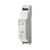 7pv1508-1aw30-ro-le-thoi-gian-dien-tu-da-nang-1-tiep-diem-siemens
