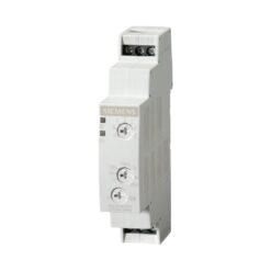 7pv1508-1aw30-ro-le-thoi-gian-dien-tu-da-nang-1-tiep-diem-siemens