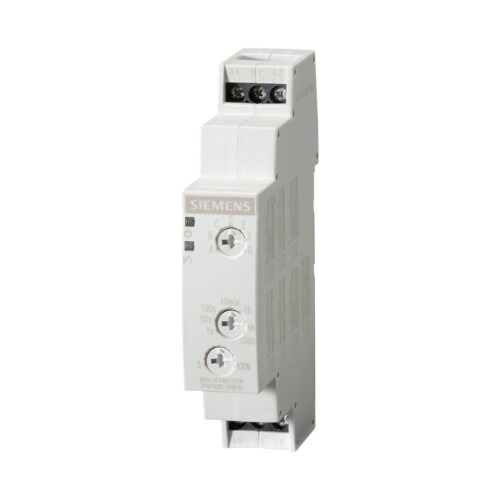 7pv1508-1aw30-ro-le-thoi-gian-dien-tu-da-nang-1-tiep-diem-siemens
