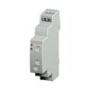 7pv1508-1bw30-ro-le-thoi-gian-dien-tu-da-nang-2-tiep-diem-siemens