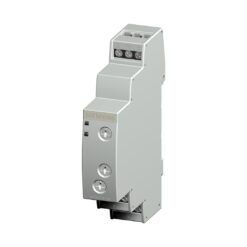 7pv1508-1bw30-ro-le-thoi-gian-dien-tu-da-nang-2-tiep-diem-siemens