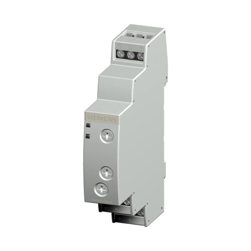 7pv1508-1bw30-ro-le-thoi-gian-dien-tu-da-nang-2-tiep-diem-siemens