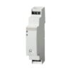 7PV1511-1AP30 - Rơ le thời gian ON delay 1 0.05...1s Siemens