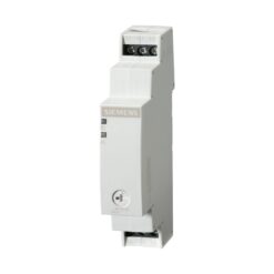 7PV1511-1AP30 - Rơ le thời gian ON delay 1 0.05...1s Siemens