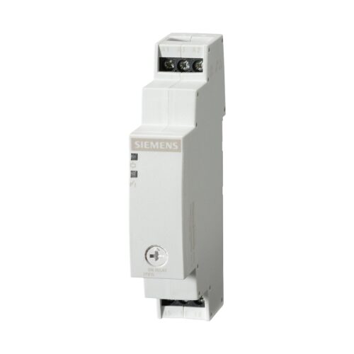 7PV1511-1AP30 - Rơ le thời gian ON delay 1 0.05...1s Siemens