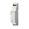 7PV1512-1AQ30 - Rơ le thời gian ON delay 1 0.5...10s Siemens