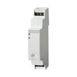 7PV1513-1AQ30 - Rơ le thời gian ON delay 1 5...100s Siemens