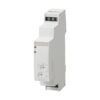 7PV1518-1AW30 - Rơ le thời gian ON delay 7 0.05s...100h Siemens