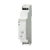 7PV1538-1AW30 - Rơ le thời gian OFF delay 7 0.05s...100h Siemens