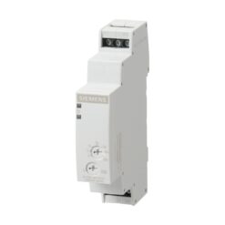 7PV1540-1AW30 - Rơ le thời gian OFF delay 7 0.05s...100s Siemens