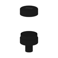 8wd4208-0aa-de-da-nang-co-nap-cho-thap-den-tin-hieu-50mm-siemens