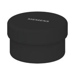 8wd4408-0ad-de-den-tin-hieu-lap-dat-tren-ong-dau-noi-lo-xo-siemens