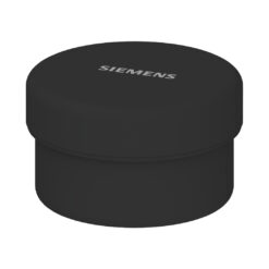 8wd4408-0ae-de-den-tin-hieu-lap-dat-tren-san-goc-dau-noi-lo-xo-siemens