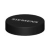 8wd4408-0xa-nap-day-cuoi-cho-thap-den-tin-hieu-loai-70mm-siemens