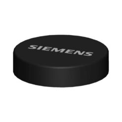 8wd4408-0xa-nap-day-cuoi-cho-thap-den-tin-hieu-loai-70mm-siemens