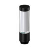 8wd4613-5hh37-cot-den-tin-hieu-9-tang-den-khong-coi-8-pole-siemens