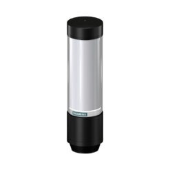 8wd4613-5hh37-cot-den-tin-hieu-9-tang-den-khong-coi-8-pole-siemens