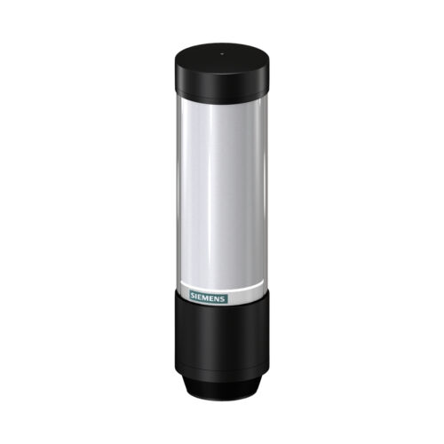 8wd4613-5hh37-cot-den-tin-hieu-9-tang-den-khong-coi-8-pole-siemens