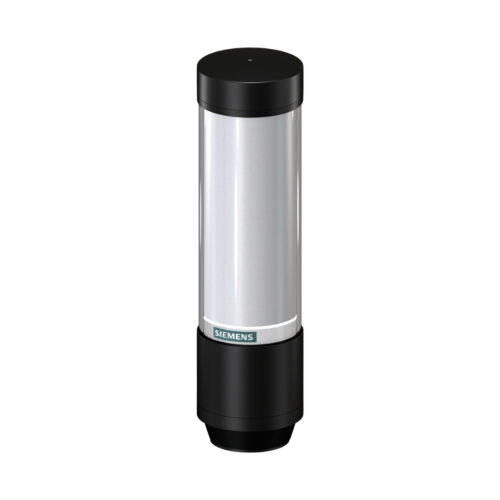 8WD4613-5HH47 - Đèn tháp tín hiệu 9 đoạn IO-Link không còi Siemens