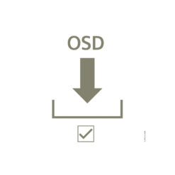 6FC5800-0BS61-0YB0 - Giấy phép điện tử SINUMERIK ONE Siemens