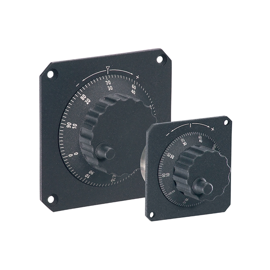 6fc9320 5df01 banh xe tay dien tu sinumerik siemens 6FC9320-5DF01 - Bánh xe tay điện tử SINUMERIK Siemens