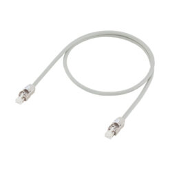 6FX2002-1DC00-1HA0 - Cáp tín hiệu SINAMICS Drive CLiQ 70m IP20 Siemens