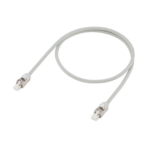 6FX2002-1DC00-1HA0 - Cáp tín hiệu SINAMICS Drive CLiQ 70m IP20 Siemens
