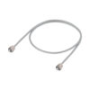 6FX2002-1DC20-1HA0 - Cáp tín hiệu SINAMICS Drive CLiQ 70m IP67 Siemens