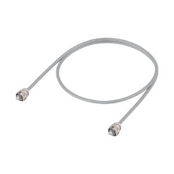 6FX2002-1DC20-1HA0 - Cáp tín hiệu SINAMICS Drive CLiQ 70m IP67 Siemens