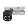 6FX2003-0DB11 - Đầu nối tín hiệu 8-pole S-1FL6 HI (30 cái) Siemens