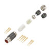 6fx2003-0la30-dau-noi-nguon-duc-6-chan-size-1-ket-noi-nhanh-siemens
