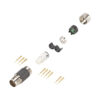 6fx2003-0la50-dau-noi-nguon-duc-7-chan-size-0-5-ket-noi-nhanh-siemens