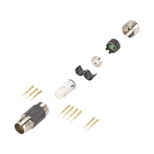 6fx2003-0la50-dau-noi-nguon-duc-7-chan-size-0-5-ket-noi-nhanh-siemens